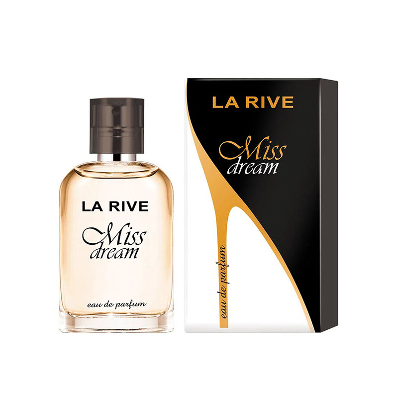 La Rive Miss Dream EDP 30ml