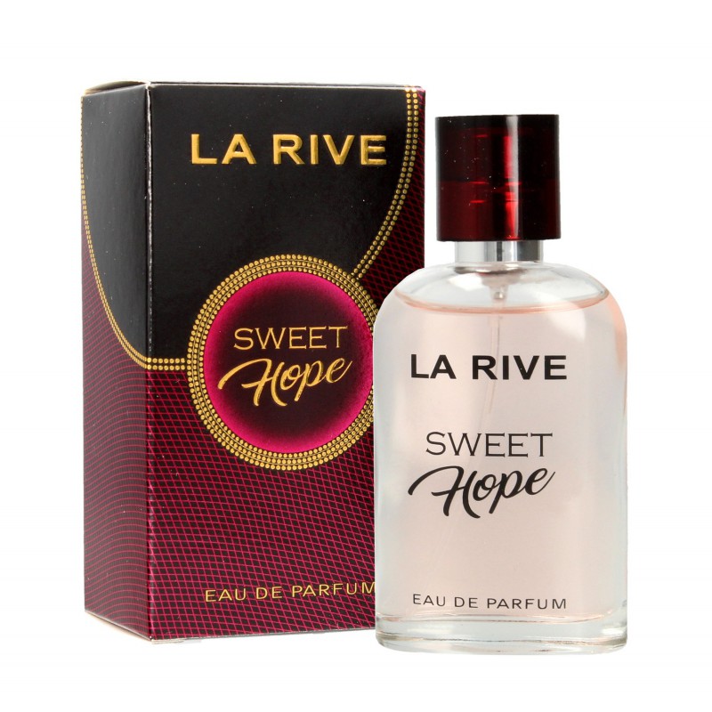 La Rive Sweet Hope EDP 30ml
