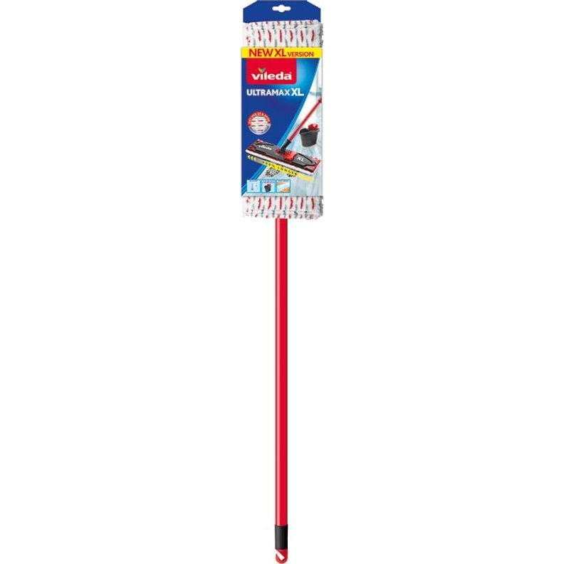 Vileda ultramax XL samostatný mop