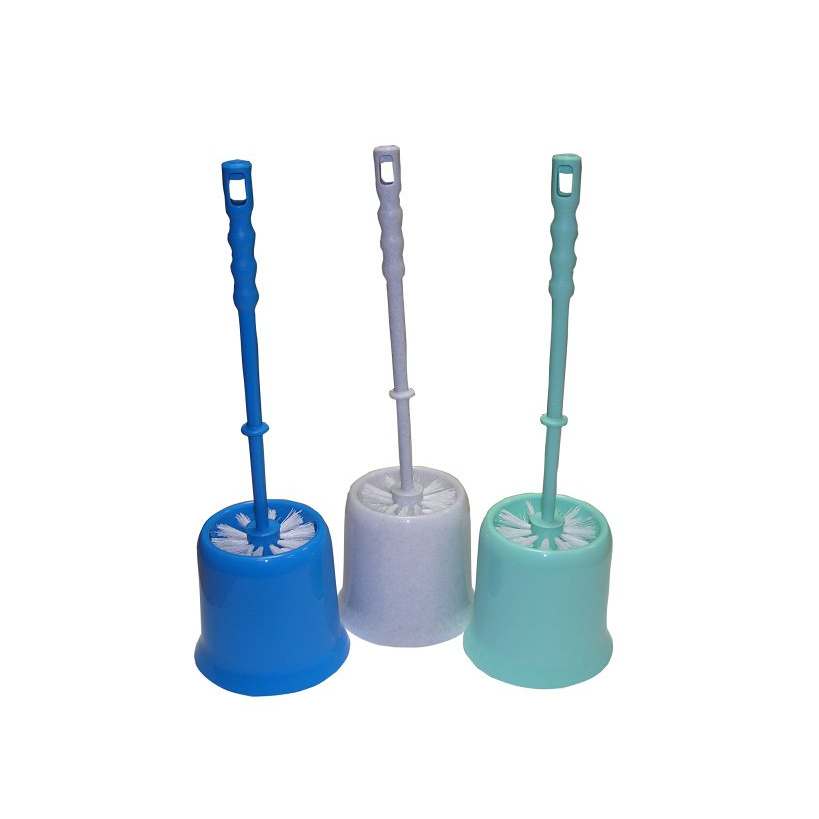 WC SET KEFA + PODSTAVEC KLASIK