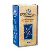 ROCHOVA SOĽ ŠPECIÁL 200G