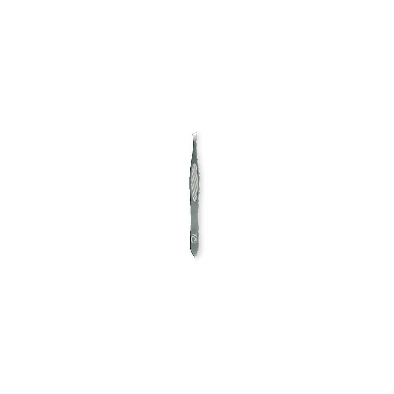 Top choice pinzeta 71mm 75599