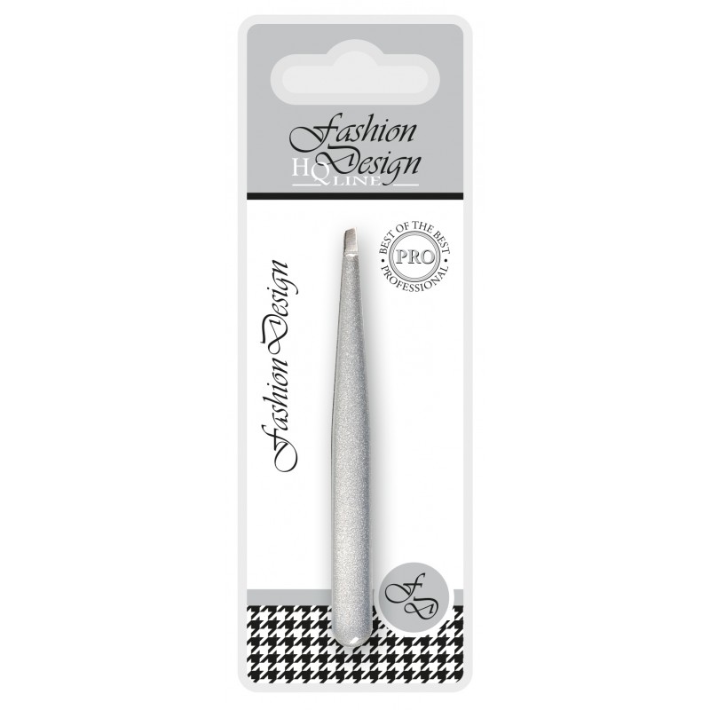 Top choice pinzeta 9,5cm 75988