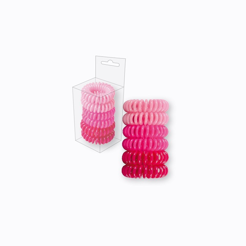 Top Choice set gumičiek 6ks 22432