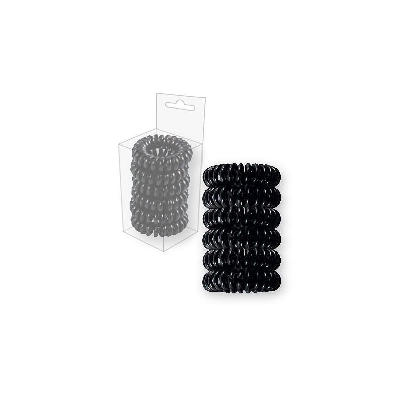 Top Choice set gumičiek 6ks 22517
