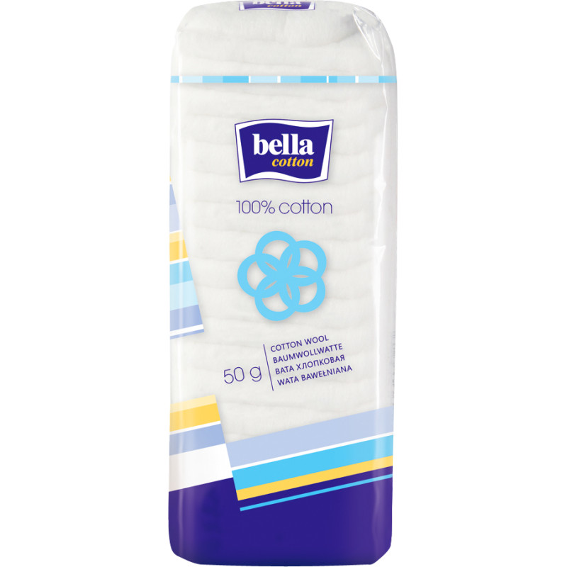 Bella vata 50g