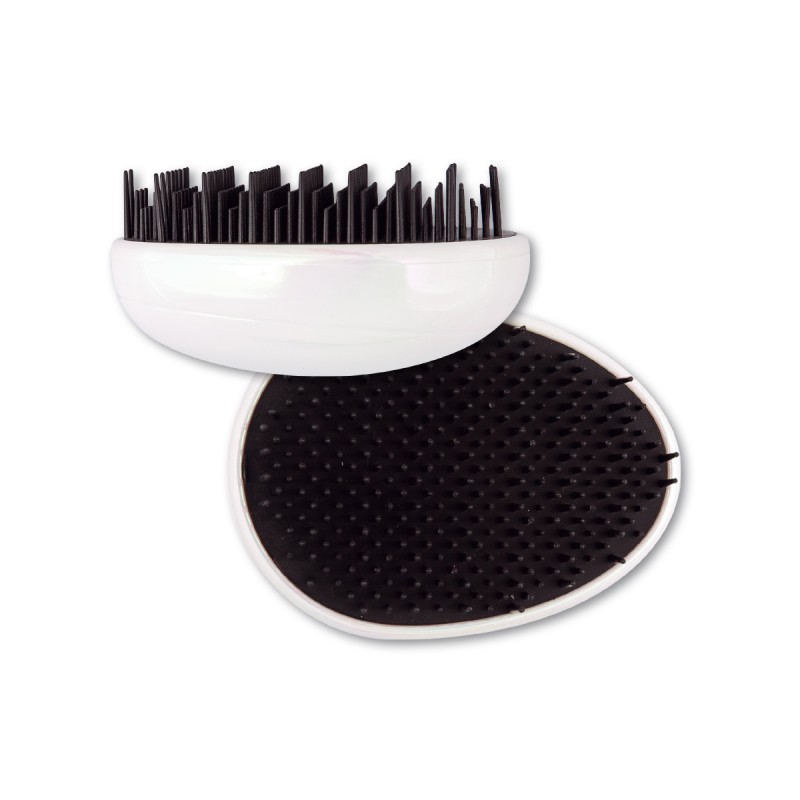 Top Choice kefa na vlasy DETANGLER 62162