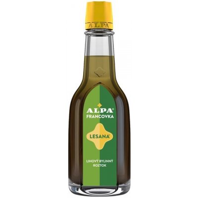 LESANA 60ML