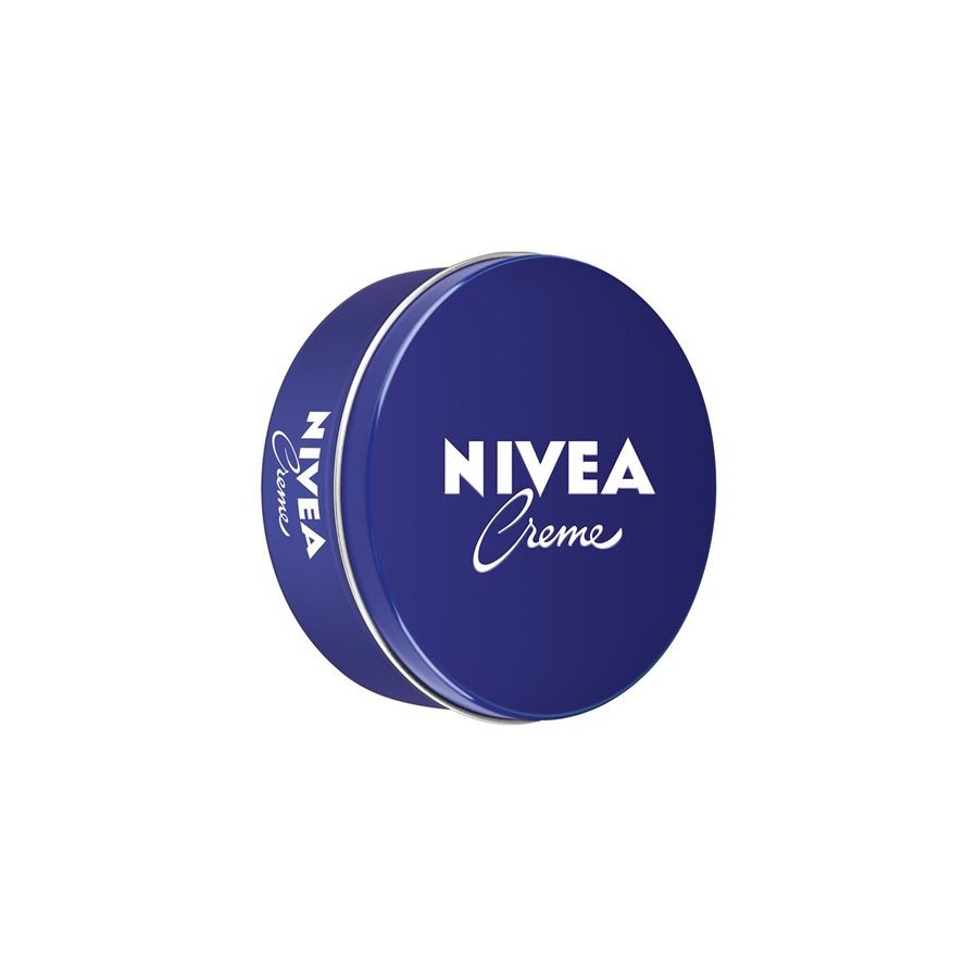 NIVEA krém 400 ml