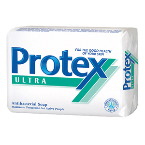PROTEX ANTIBAKTERIÁLNE MYDLO ULTRA 90G