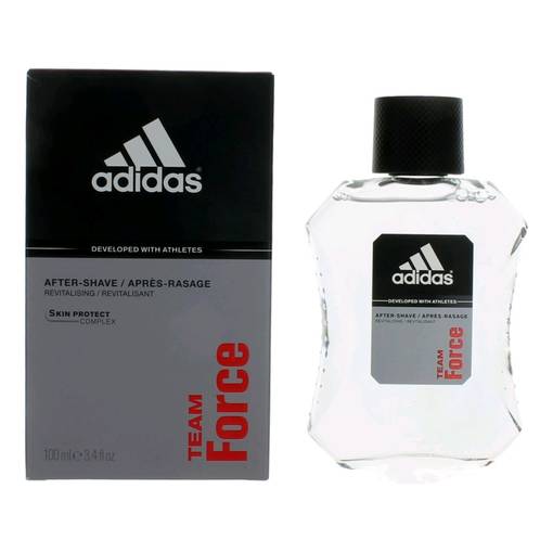 Adidas voda po holení team force 100ml