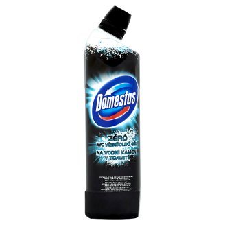 DOMESTOS WC VODNÝ KAMEŇ BLUE 750ML