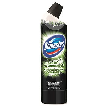 DOMESTOS WC VODNÝ KAMEŇ LIME 750ML