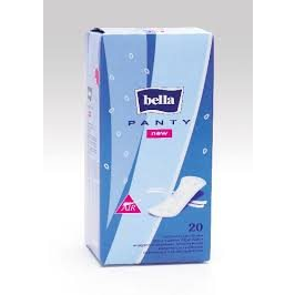 BELLA PANTY NEW 20KS