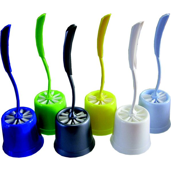 WC SET KEFA + PODSTAVEC ECO