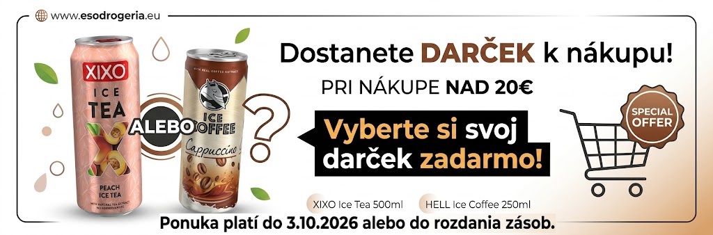 1_1.jpg
